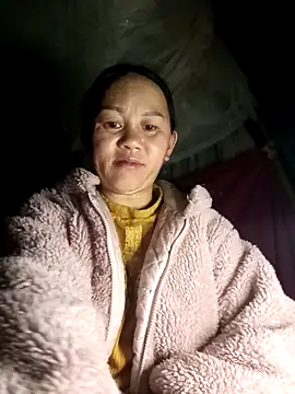 MaiHoa69 online show from March 2026 11:45:01 PM