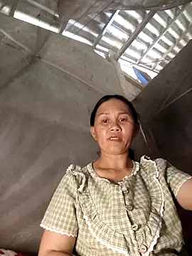 MaiHoa69 online show from April 2026 05:31:02 AM