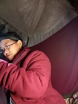 MaiHoa69 online show from January 2026 05:44:02 AM