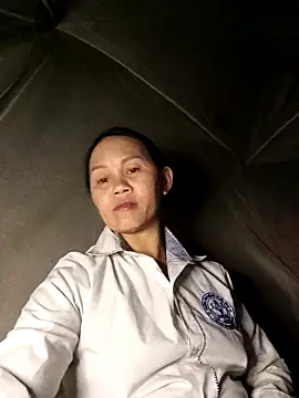 MaiHoa69 online show from March 2026 02:07:01 PM