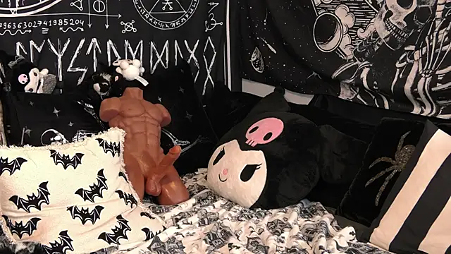 Paige Turner online show from April 2026 09:16:02 AM