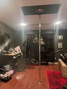 Paige Turner online show from May 2026 04:50:01 AM