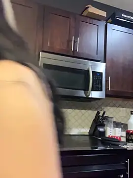 Paige Turner online show from October 2025 10:00:02 PM
