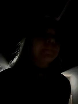 Paige Turner online show from November 2025 03:10:02 AM