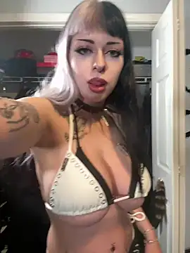 Paige Turner online show from May 2026 12:25:01 AM