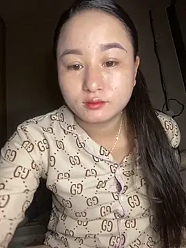 Snapshot of Kimngan003 chatting on September 2025 01:04:01 AM Kimngan003 online show from September 2025 01:04:01 AM