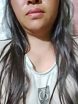 Andytasa online show from June 2026 06:17:01 PM