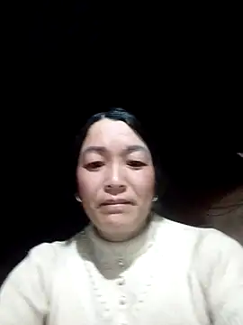 Bliss rose online show from December 2025 11:29:02 PM