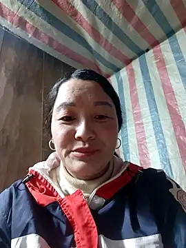 Bliss rose online show from January 2026 01:18:01 PM