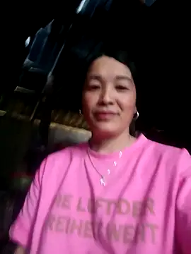 Bliss rose online show from March 2026 07:56:02 AM