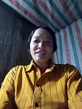 Snapshot of Bliss_rose chatting on October 2025 07:29:02 AM Bliss rose online show from October 2025 07:29:02 AM