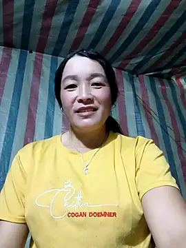 Bliss rose online show from November 2025 03:11:02 AM