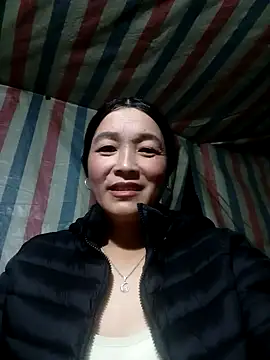 Bliss rose online show from November 2025 09:46:02 AM