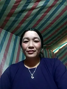 Bliss rose online show from November 2025 06:28:02 AM