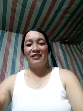 Snapshot of Bliss_rose chatting on October 2025 09:43:01 AM Bliss rose online show from October 2025 09:43:01 AM