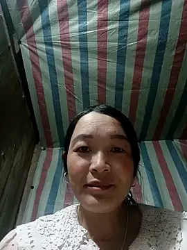 Snapshot of Bliss_rose chatting on October 2025 11:36:02 AM Bliss rose online show from October 2025 11:36:02 AM