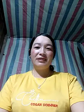 Snapshot of Bliss_rose chatting on September 2025 11:38:01 PM Bliss rose online show from September 2025 11:38:01 PM