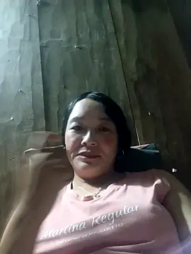 Snapshot of Bliss_rose chatting on September 2025 03:46:02 AM Bliss rose online show from September 2025 03:46:02 AM