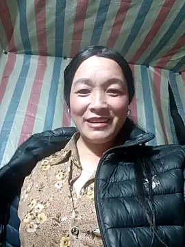 Bliss rose online show from February 2026 09:41:01 AM