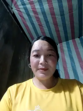 Snapshot of Bliss_rose chatting on September 2025 12:17:02 PM Bliss rose online show from September 2025 12:17:02 PM