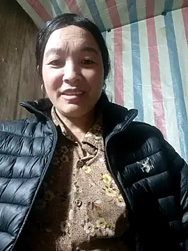 Bliss rose online show from February 2026 03:15:01 AM