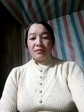 Bliss rose online show from November 2025 02:28:02 AM