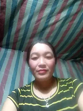 Bliss rose online show from November 2025 07:34:02 AM