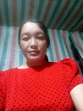 Snapshot of Bliss_rose chatting on September 2025 07:46:01 AM Bliss rose online show from September 2025 07:46:01 AM