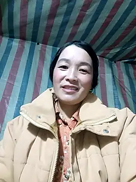 Bliss rose online show from November 2025 03:21:02 AM