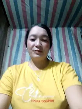 Snapshot of Bliss_rose chatting on September 2025 03:01:01 AM Bliss rose online show from September 2025 03:01:01 AM