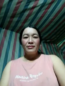 Bliss rose online show from November 2025 12:38:01 AM