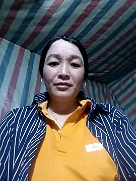 Bliss rose online show from November 2025 10:19:02 AM