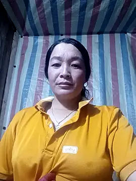 Bliss rose online show from December 2025 06:37:01 AM