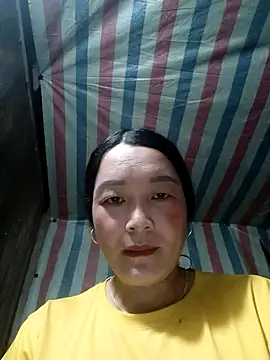 Snapshot of Bliss_rose chatting on September 2025 11:16:01 PM Bliss rose online show from September 2025 11:16:01 PM