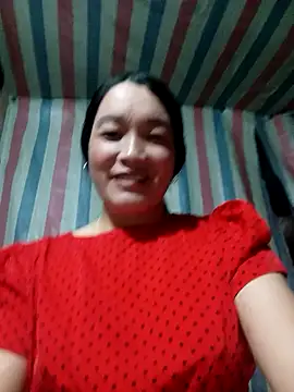 Snapshot of Bliss_rose chatting on September 2025 01:44:02 AM Bliss rose online show from September 2025 01:44:02 AM