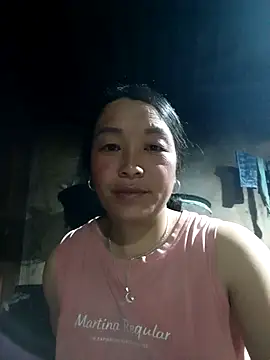 Bliss rose online show from January 2026 02:20:02 PM