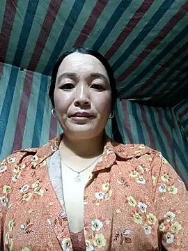 Snapshot of Bliss_rose chatting on September 2025 02:06:02 PM Bliss rose online show from September 2025 02:06:02 PM