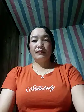 Snapshot of Bliss_rose chatting on September 2025 01:52:02 AM Bliss rose online show from September 2025 01:52:02 AM