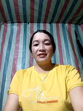 Snapshot of Bliss_rose chatting on October 2025 09:10:02 AM Bliss rose online show from October 2025 09:10:02 AM