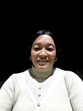 Bliss rose online show from February 2026 01:31:02 PM