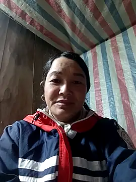 Bliss rose online show from January 2026 01:17:02 PM