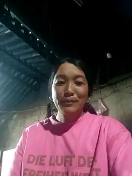 Bliss rose online show from March 2026 01:25:02 PM