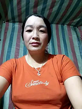 Bliss rose online show from November 2025 09:46:02 AM