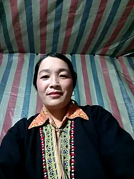 Bliss rose online show from November 2025 07:57:02 AM