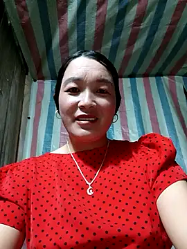 Snapshot of Bliss_rose chatting on October 2025 03:52:01 AM Bliss rose online show from October 2025 03:52:01 AM