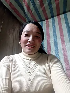 Bliss rose online show from January 2026 01:28:02 PM