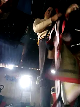 Bliss rose online show from December 2025 07:55:02 AM