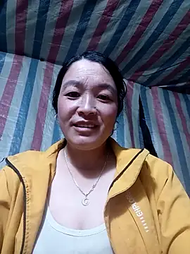 Bliss rose online show from December 2025 10:48:02 AM