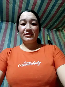 Snapshot of Bliss_rose chatting on September 2025 02:23:01 AM Bliss rose online show from September 2025 02:23:01 AM