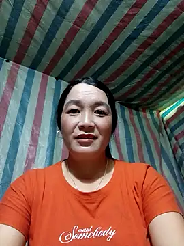 Snapshot of Bliss_rose chatting on October 2025 03:07:02 AM Bliss rose online show from October 2025 03:07:02 AM